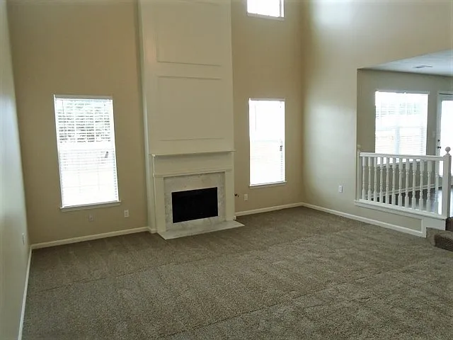 1208 Polk Xing — Photo 5