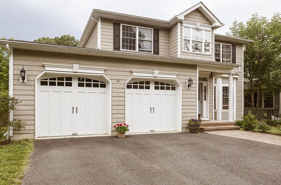 170 Fair Haven Rd, Fair Haven, NJ 07704 Zillow