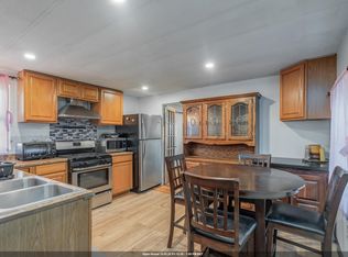 Sunset Bay Community, Bayonne, NJ 07002