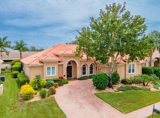 1034 Tuscany Dr, New Port Richey, FL 34655