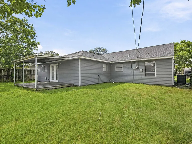 5413 Vae Dr — Photo 14
