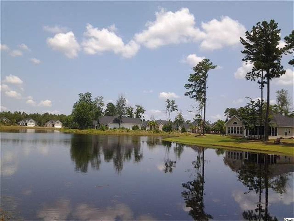 1st image of 6308 Dawn Ct. Waterford Plantation - Lot 343