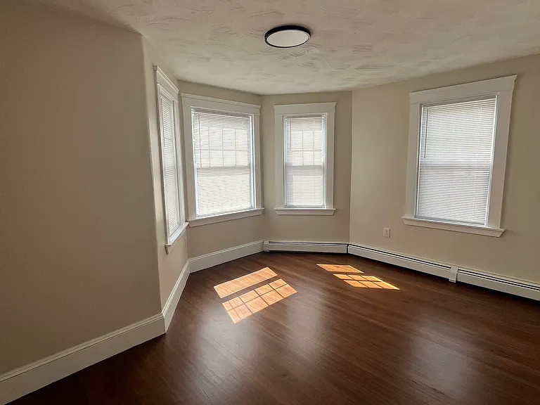 1755 Cranston St #2 — Photo 9