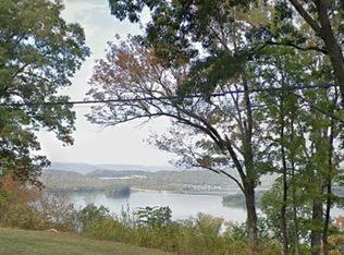 14 Browbend Dr UNIT 14, Guild, TN 37340