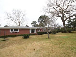 512 General Maury Dr, Spanish Fort, AL 36527