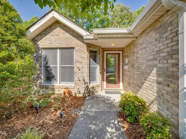 508 Willowbrook Trce, Kingsport, TN 37660