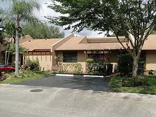 1st image of 1570 NW 97th Terrace #1570