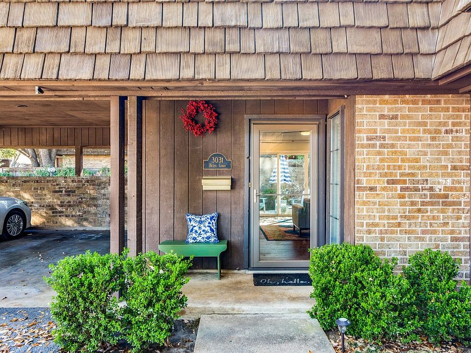 1st image of 3031 Hulen Ct