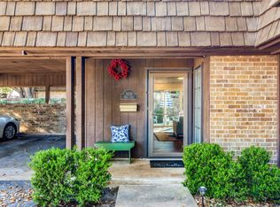 3031 Hulen Ct, Fort Worth, TX 76109