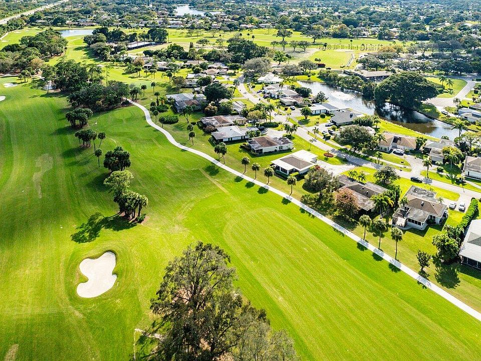1st image of 13594 Whispering Lakes Lane
