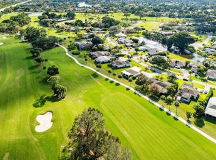 13594 Whispering Lakes Ln, Palm Beach Gardens, FL 33418