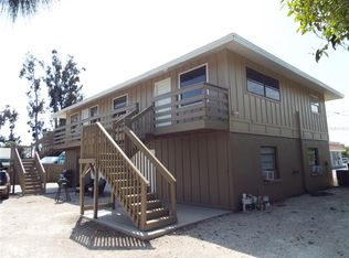 177 W Cowles St, Englewood, FL 34223
