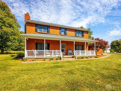 1697 Krucker Rd, Hamilton, OH, 45013