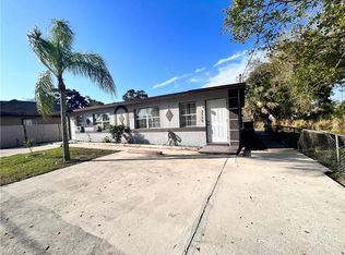3137/3139 Lincoln Blvd, Fort Myers, FL 33916