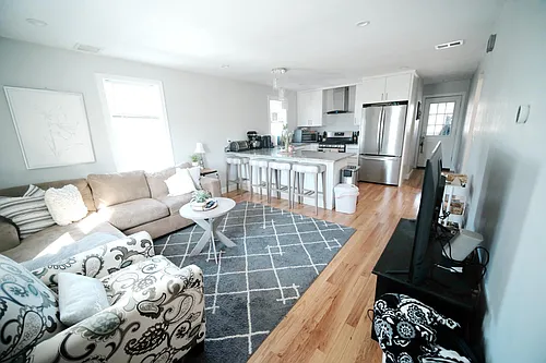 45 Whittemore Ave #2 Photo 1