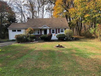 2731 Strang Boulevard, Yorktown Heights, NY, 10598
