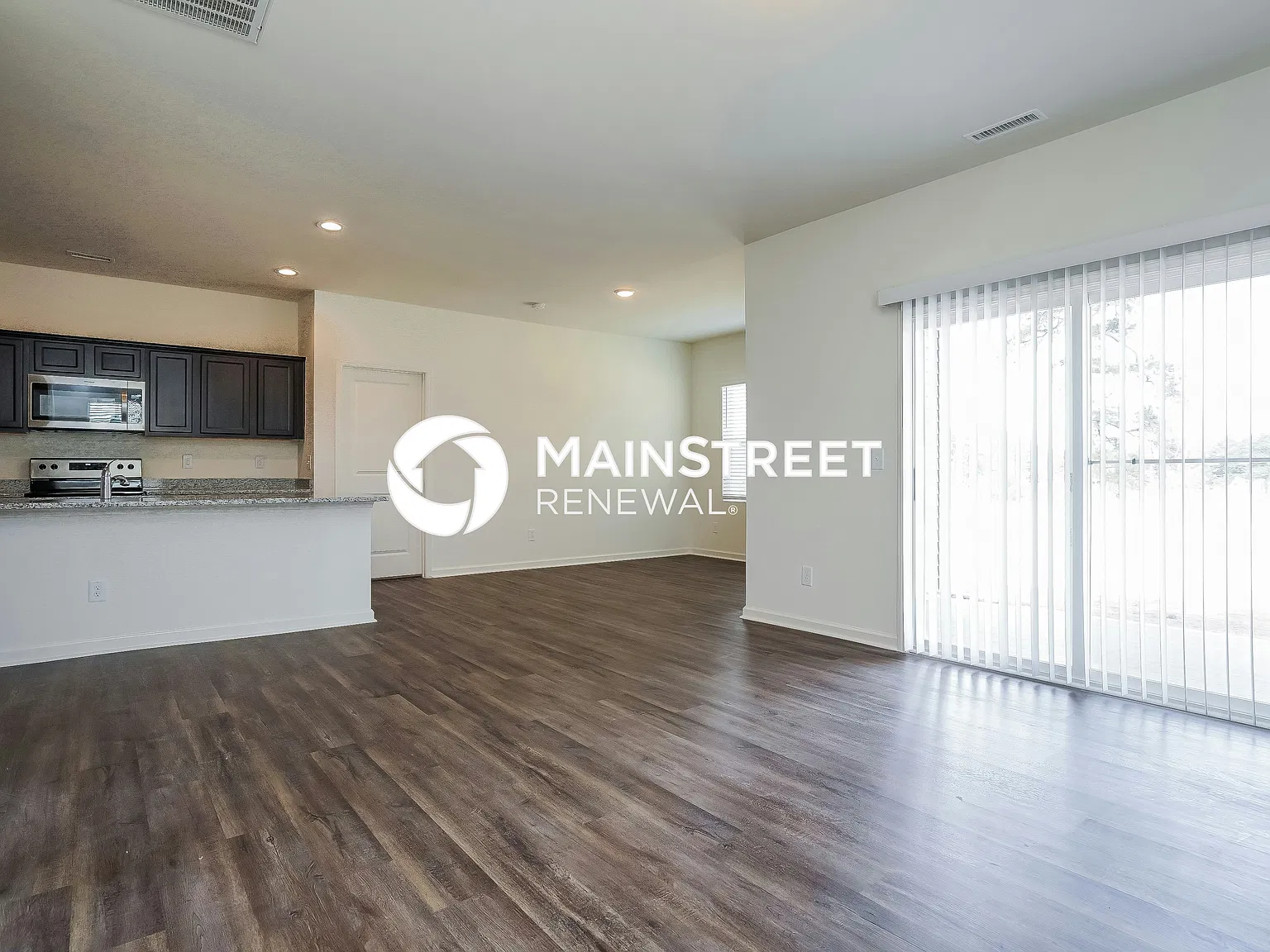 100 Ogden Pond Pl — Photo 4