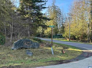 Nka Grand Ridge Way, Pt Angeles, WA 98362