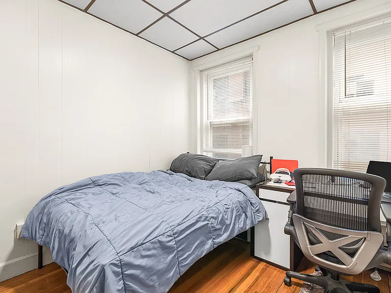 4 Baldwin Pl #2 — Photo 10