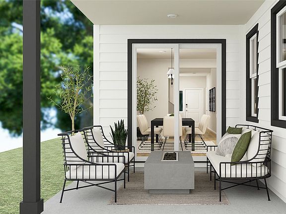 6th image of this home