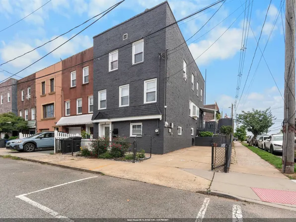 2 Egan Court image 1 of 43
