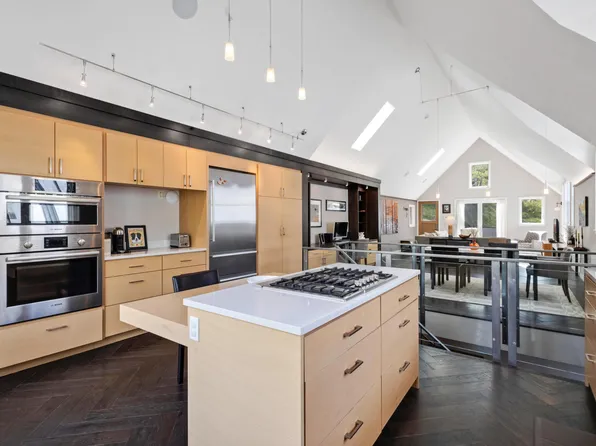 329 N Willow St, Telluride, CO 81435