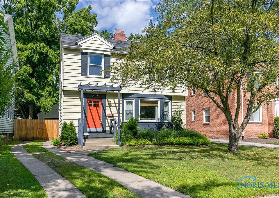 1st image of 2817 Gunckel Blvd