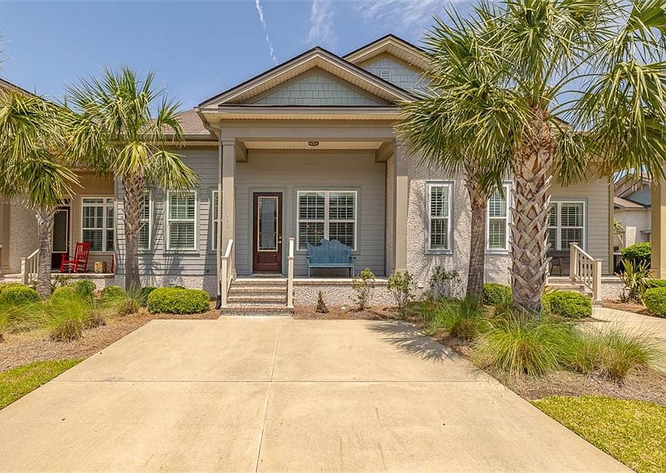 1st image of 192 Turtle Track Ln
