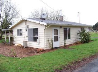 34942 Seavey Loop Rd, Eugene, OR 97405