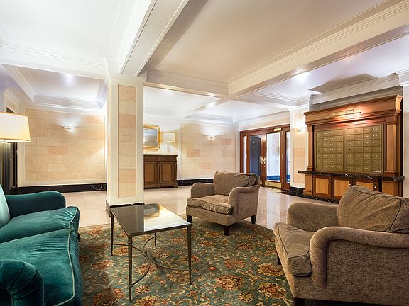 3rd image of 134 W 93rd St APT 3E