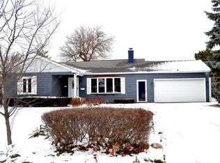 115 E Park Ave, Wheaton, IL 60189