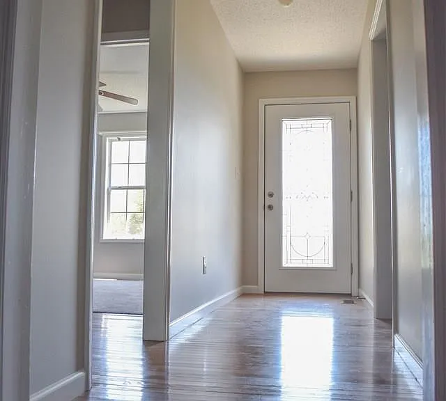 18201 Menefee Rd — Photo 7