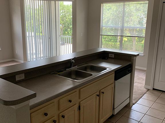 2nd image of 2513 Maitland Crossing Way #14211