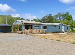 4347 State Route 350, Clarksville, OH 45113