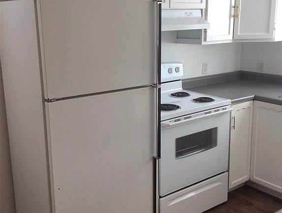 5th image of 123 Middle Bight Road