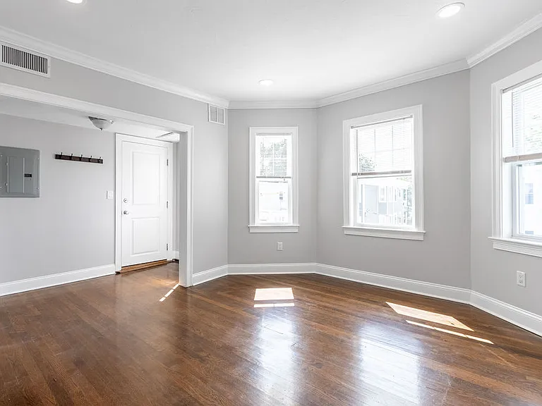 40 Stellman Rd — Photo 2