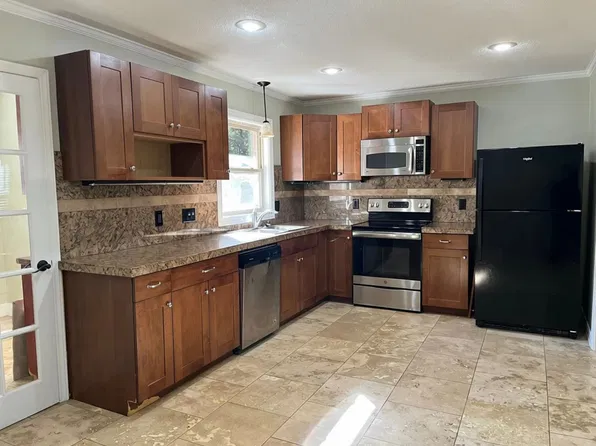 3008 Fincher Rd, Matthews, NC 28104