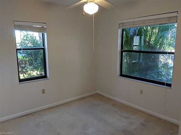 5th image of 9291 Central Park Dr APT 106