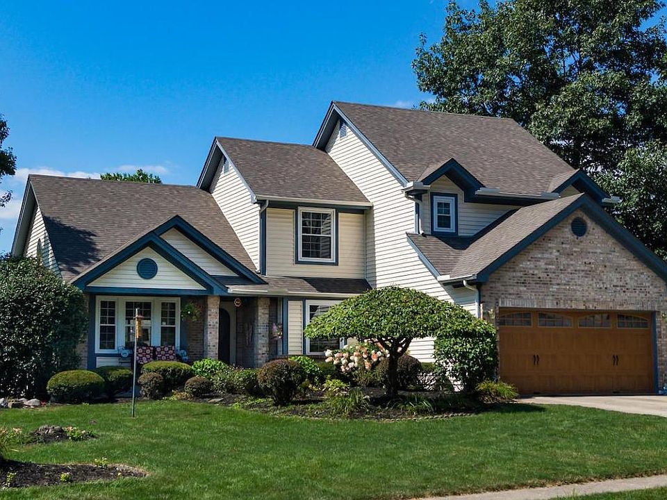 1st image of 916 Harmony Ct