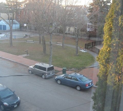 Park