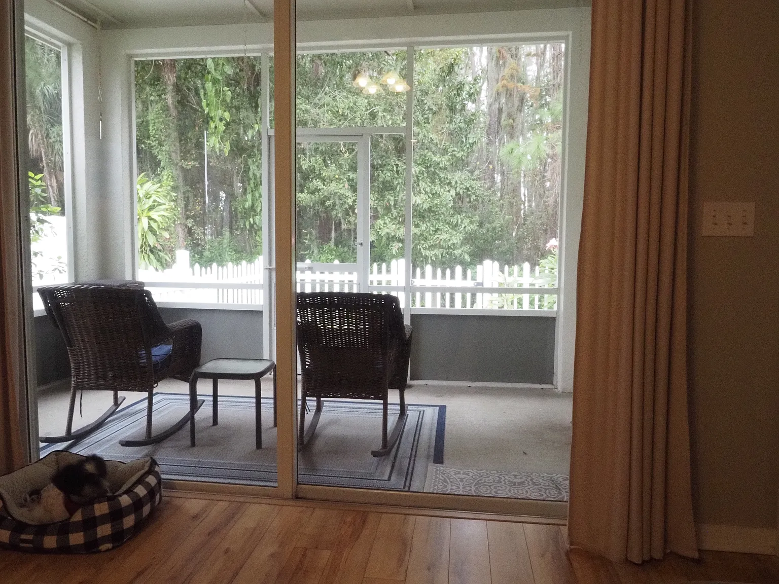 1651 Sassafras Dr — Photo 4