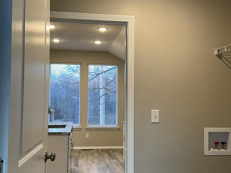 3439 N Nixon Ave — Photo 22
