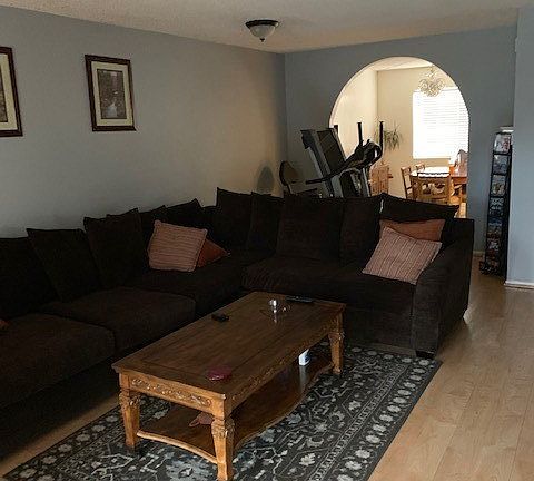 3rd image of 14400 Tupper St #6