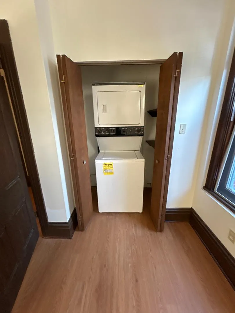 Unit Photo - 814 N 2nd St #3