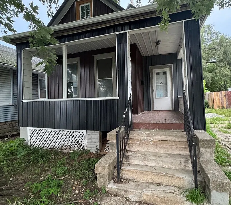 315 W Nebraska Ave