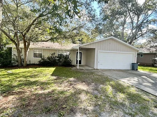 4 Black Jack Cir Photo 1