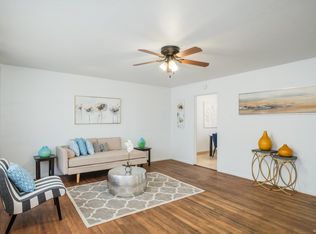 4978 E McKenzie Ave, Fresno, CA 93727