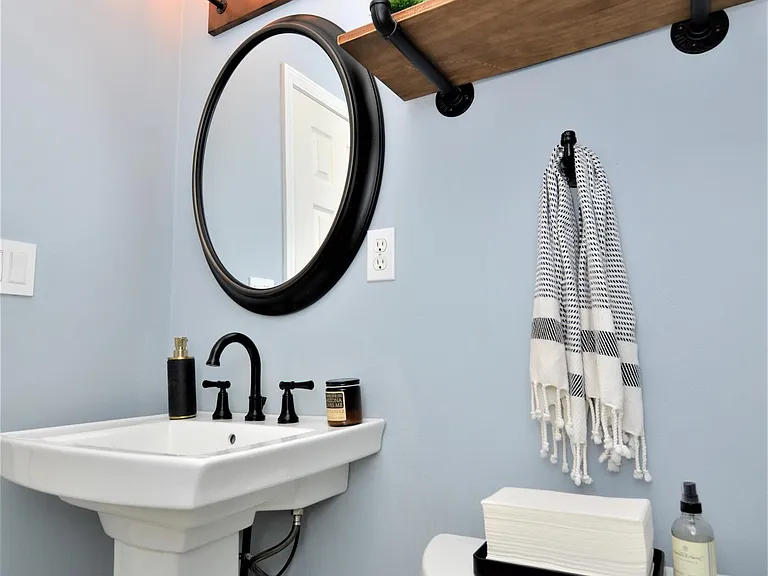 42215 Ladywood Dr — Photo 24