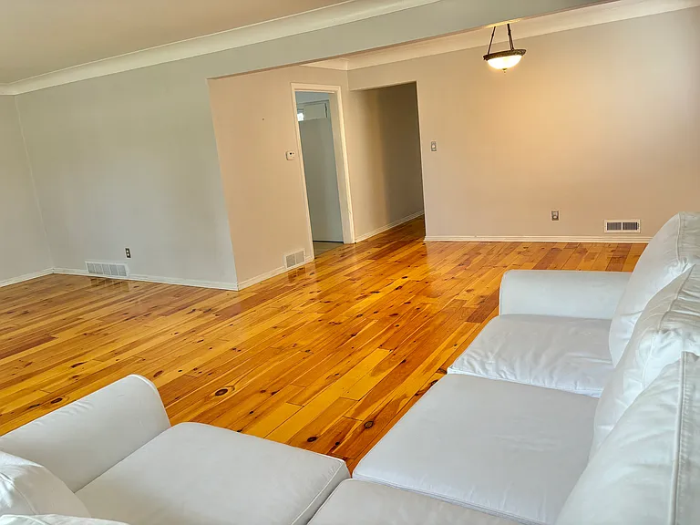 4033 Hillandale Rd #4 — Photo 11