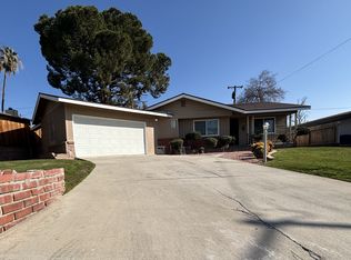 2001 Sandy Ln, Bakersfield, CA